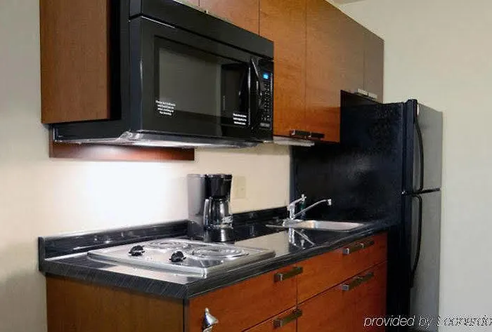 My Place Hotel-cheyenne, Wy